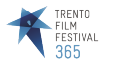 Trento Film Festival 365