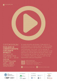 00-ASCA_cinematografia flyer_OK