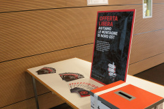 01-Offerta_AS_6603