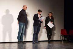07-premioCorti_Q30A0186