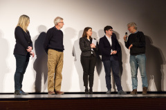 20-premioCorti_Q30A0271