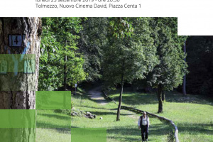 2019 - Cortomontagna 23.09: Annibale Salsa