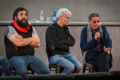 09-CM-2019_ScuolaDiFilm-095