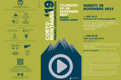 00-CM-2019_B-Premiazione