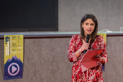 01-CM-2019_Premiazione-103