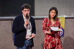 02-CM-2019_Premiazione-112