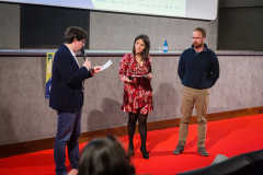 04-CM-2019_Premiazione-122