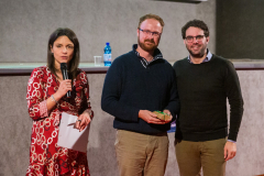 05-CM-2019_Premiazione-131