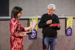 06-CM-2019_Premiazione-143