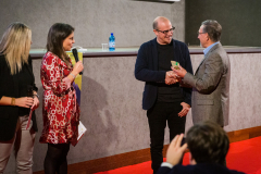 08-CM-2019_Premiazione-151