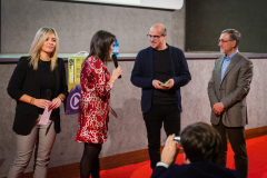 09-CM-2019_Premiazione-157