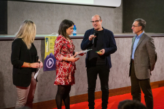 10-CM-2019_Premiazione-161