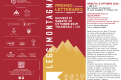 01-LM2019-Cover-ppt