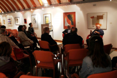 05-Fatti-non-foste-Treppo