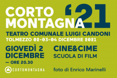 00a-CM21_2-dic_coverCIME_sito