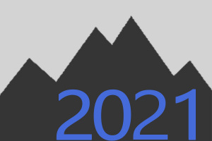 2021