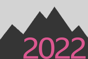 2022