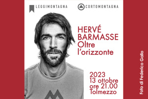 2023 - Hervé Barmasse 13.10
