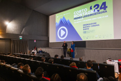 05-CM2024_FG5_3710