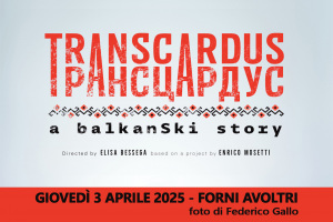 2025-Leggimontagna 03.04: Mosetti - Transcardus