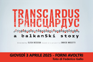 2025-Leggimontagna 03.04: Mosetti - Transcardus