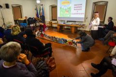 13-FG5_3939