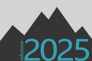 2025