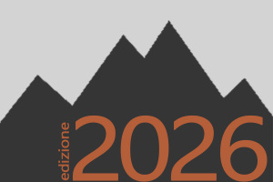 2026