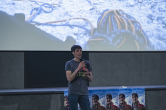 06-AP_4764