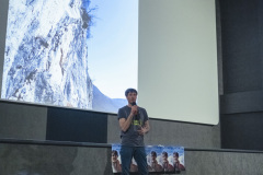 10-AP_4782
