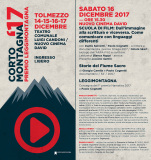 00-2017-Cortomontagna 16-12