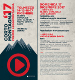 00-2017-Cortomontagna 17-12