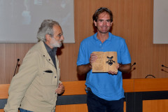 16-PREMIAZIONE_CORTI_LEGGIMONTAGNA_2015_Ph_Cella_11