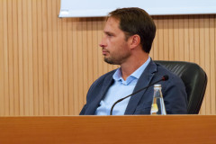 23-IMG_5571_copia