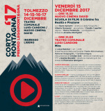 00-2017-Cortomontagna 15-12