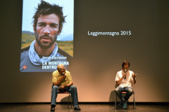 LEGGIMONTAGNA 2015 BARMASSE (Ph Alberto Cella) 03