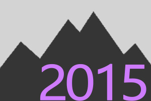 2015