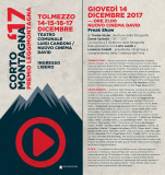 00-2017-Cortomontagna 14-12