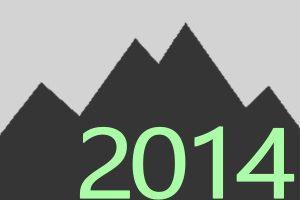 2014