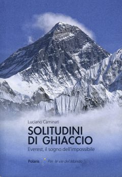 03-N_Solitudini di ghiaccio - Everest il sogno dell'impossibile ok