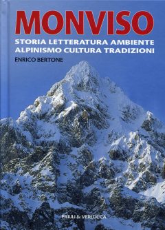 03-S_Monviso