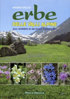 05-S_Erbe delle Valli Alpine