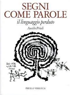 06-S_Segni come parole. Il linguaggio perduto