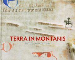 11-S_Terra in montanis