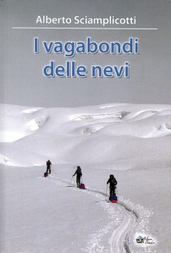 12-N_I vagabondi delle nevi