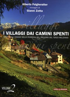 12-S_I villaggi dai camini spenti - volume 2