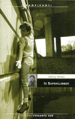 14-N_Io Superclimber