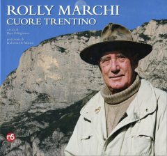 16-S_Rolly Marchi cuore trentino