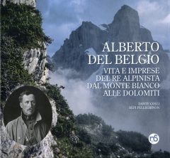 17-S_Alberto del Belgio