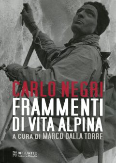 20-S_Frammenti di vita alpina